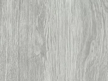 Nobel wood grain gray white wood grain texture (ID:ffabg81918)