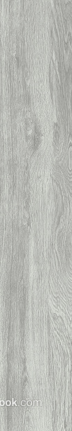 Nobel wood grain gray white wood grain texture