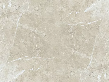 mesh pattern marble texture (ID:ffaeg46532)