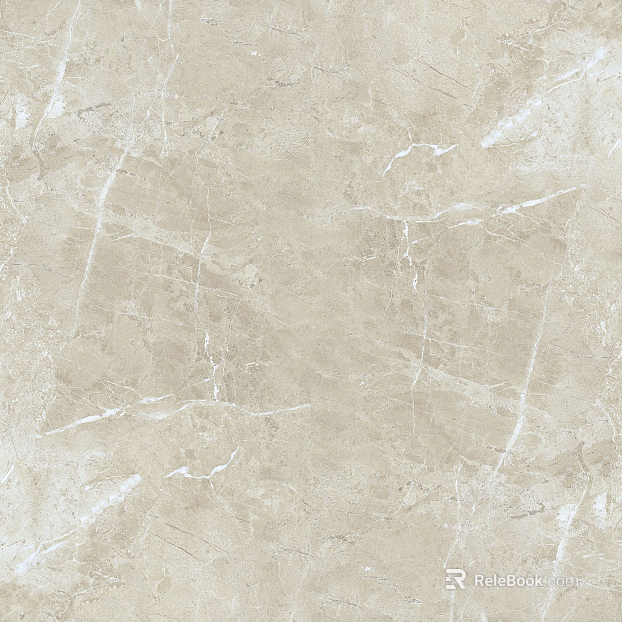 mesh pattern marble texture