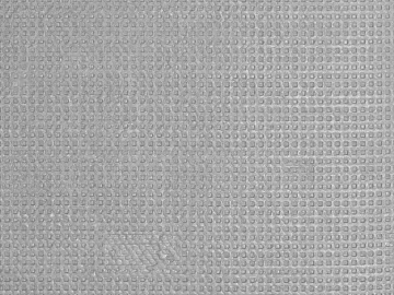 Stone texture (ID:ffaeg88075)
