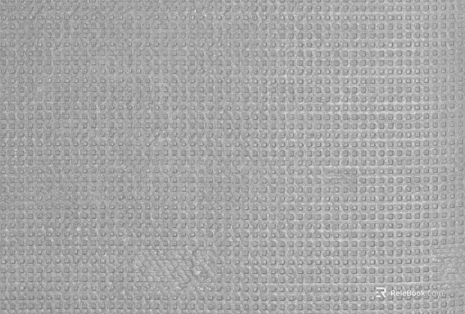 Stone texture