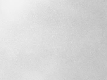 Star Grey Frosted Metal texture (ID:ffach566573)