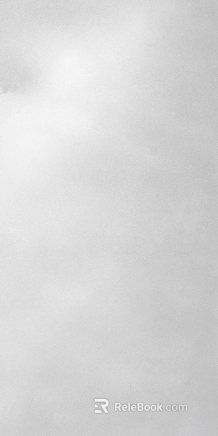 Star Grey Frosted Metal texture