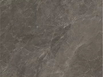 mesh pattern marble texture (ID:ffaeg65866)