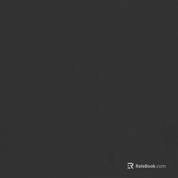 cement seamless texture