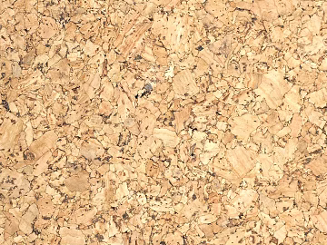 Plywood texture (ID:ffach722704)