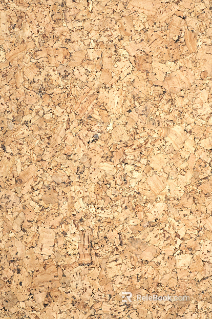 Plywood texture
