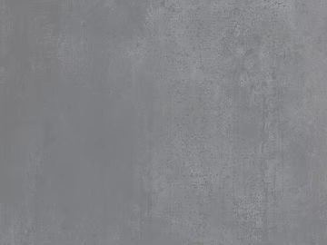 Cement texture (ID:ffaeg64127)