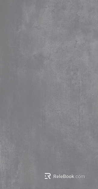 Cement texture