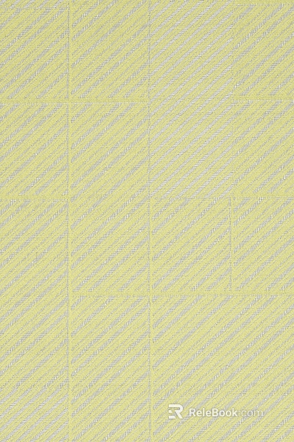 Linen weave texture