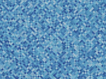 ceramic mosaic texture (ID:ffabg53587)