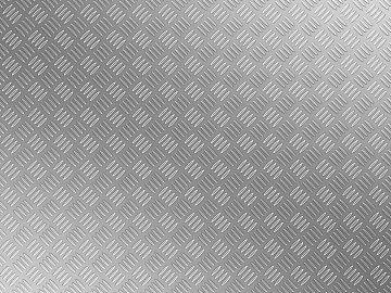 diamond plate texture (ID:ffach623400)