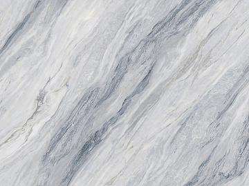 ruled marble texture (ID:ffagg99762)