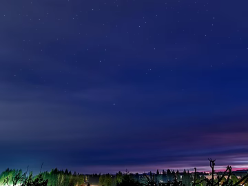 starry sky texture (ID:ffagg87049)