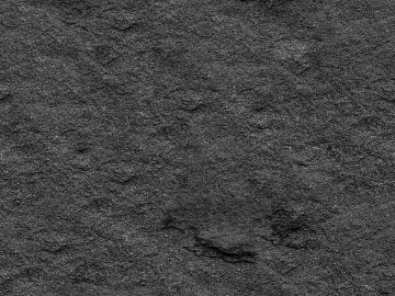 Stone natural rough surface texture (ID:ffach551385)