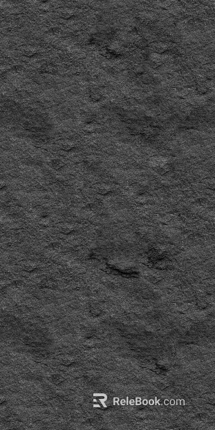 Stone natural rough surface texture texture