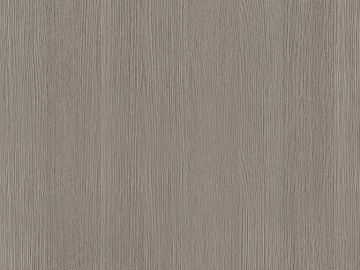 wood grain gray brown wood grain finish seamless texture (ID:ffaff3337)