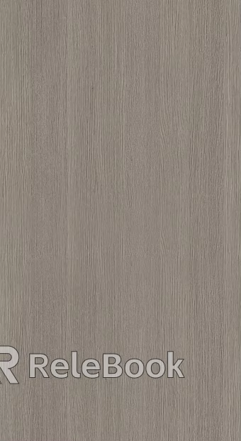 wood grain gray brown wood grain finish seamless texture