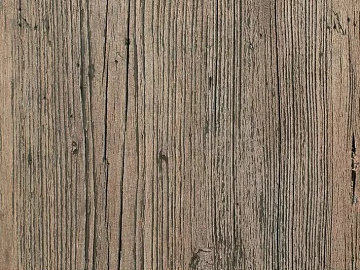 old wood grain old wood texture (ID:ffach145401)