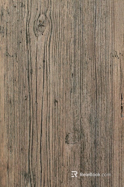 old wood grain old wood texture