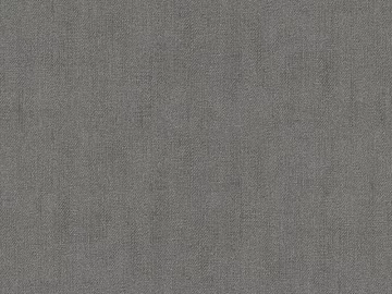 plain cloth texture (ID:ffajg50758)