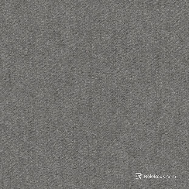 plain cloth texture