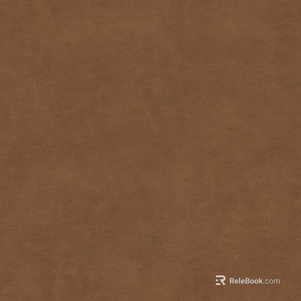 fine grain leather texture