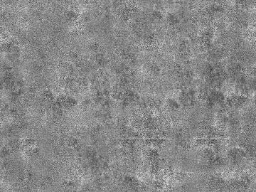 plain cloth texture (ID:ffajg93004)
