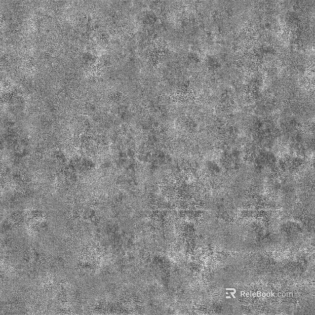 plain cloth texture