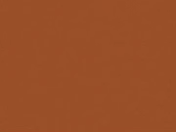 plain cloth texture (ID:ffagg02650)