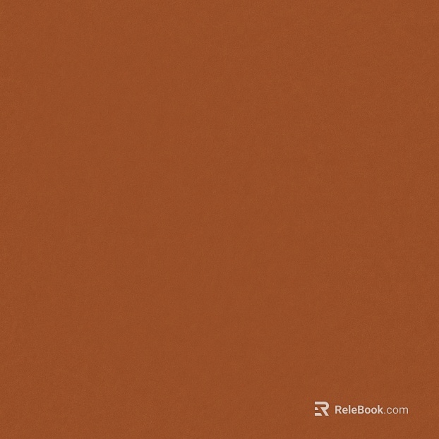 plain cloth texture