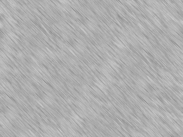 brushed metal texture (ID:ffagg53439)