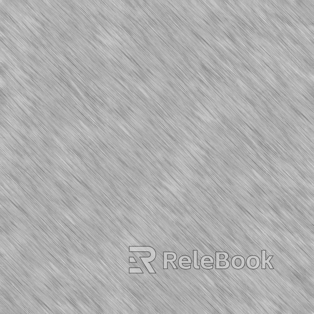 brushed metal texture