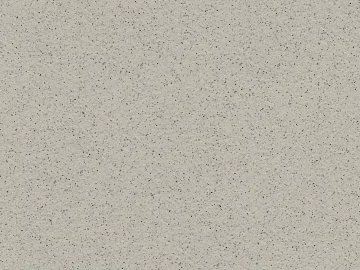 True stone paint texture (ID:ffach538514)