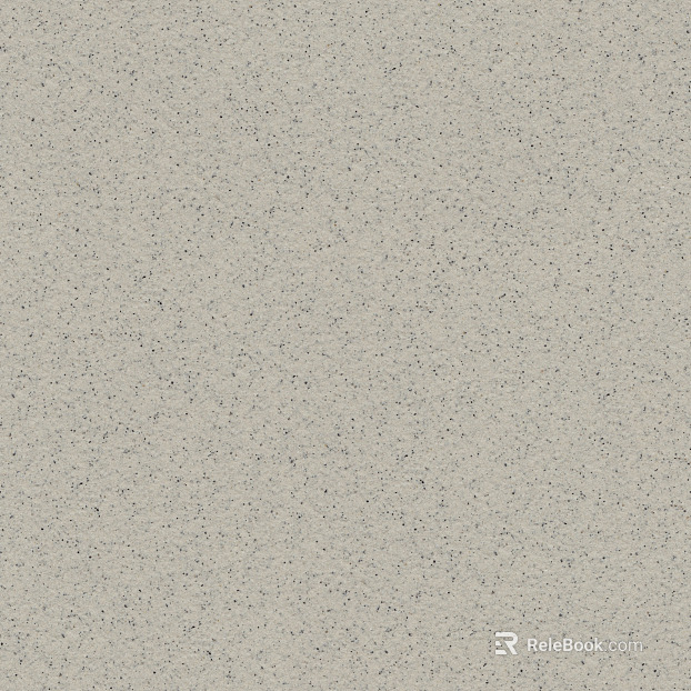 True stone paint texture
