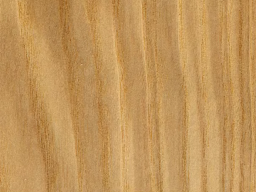 Pearlescent yellow wood grain door panel texture (ID:ffabg52507)