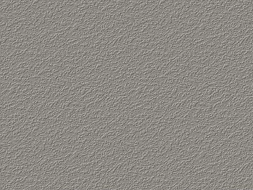 diatom mud texture (ID:ffabg19980)