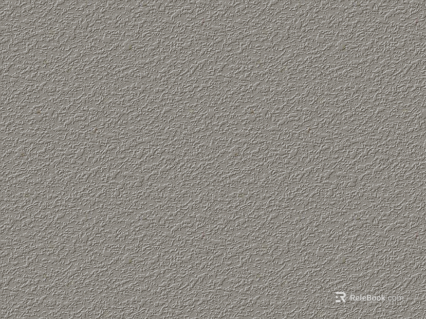 diatom mud texture