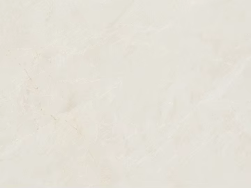 Eagle Brand Tile Plain Tile Plain Marble Floor texture (ID:ffabg70713)