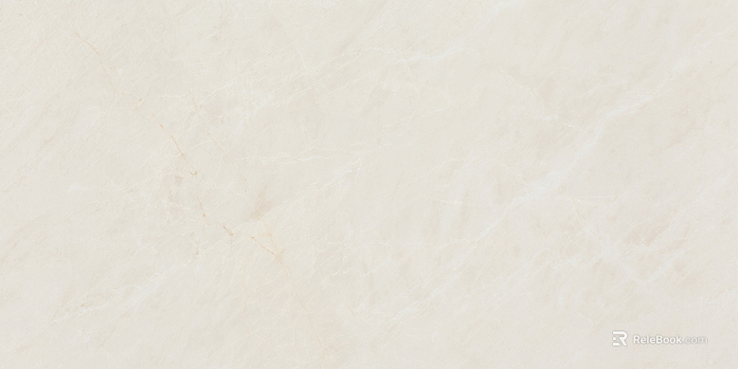 Eagle Brand Tile Plain Tile Plain Marble Floor texture