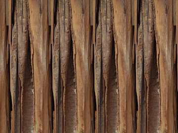 old wood texture (ID:ffagg34020)