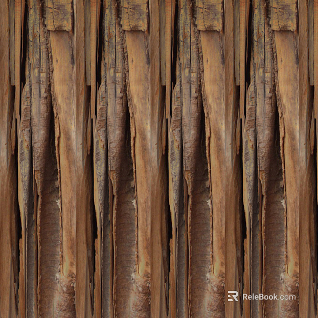 old wood texture