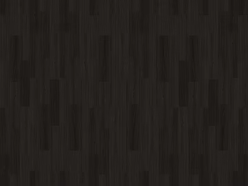 wood floor black wood grain floor texture (ID:ffajf4276)