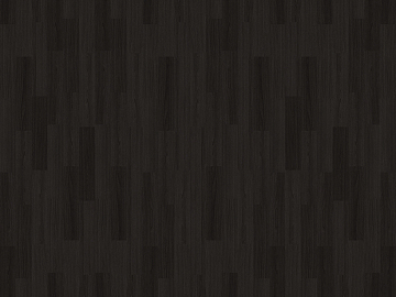 wood floor black wood grain floor texture (ID:ffajf4276)
