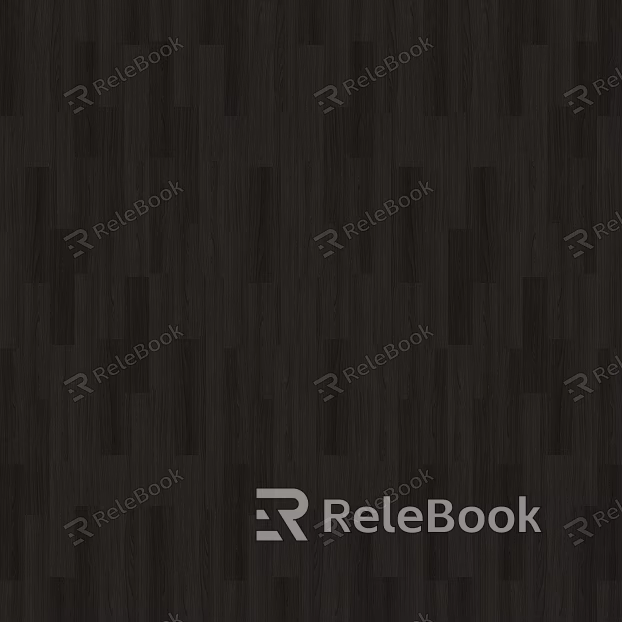 wood floor black wood grain floor texture