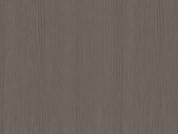 Wood grain rain silk clip silver pear wood grain seamless texture (ID:ffaeg94563)