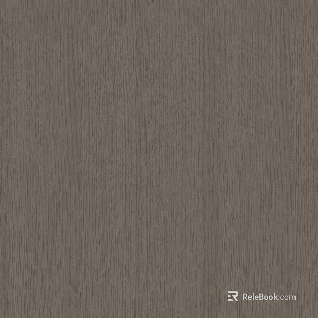 Wood grain rain silk clip silver pear wood grain seamless texture