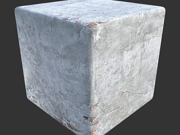 Dirt PBR texture (ID:ffach746781)