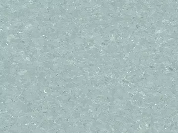 Ground glue 3d model